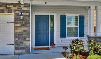 331 Mansell Park, Aiken, SC 29801