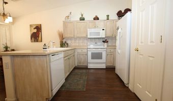 6390 S GRANITE Dr, Chandler, AZ 85249