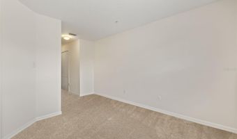 520 MAJESTIC Way, Altamonte Springs, FL 32714