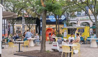 1021 N GARFIELD St 323, Arlington, VA 22201