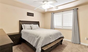 20083 Rimrock Rd, Apple Valley, CA 92307
