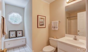 116 Flatrock Ct, Athens, GA 30605
