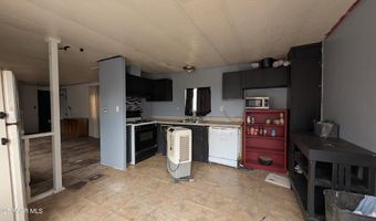 1818 Barbara Ave, Chino Valley, AZ 86323