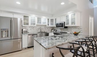 420-9 Chandler Dr, Aurora, OH 44202