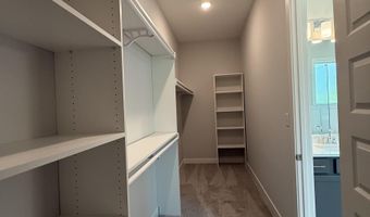 11276 ARDSLEY, Arlington, TN 38002