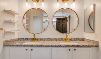 432 W Calle Sombra Linda, Sahuarita, AZ 85629
