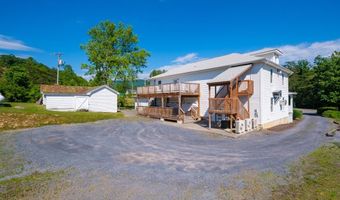 1518 ORKNEY GRADE, Basye, VA 22810