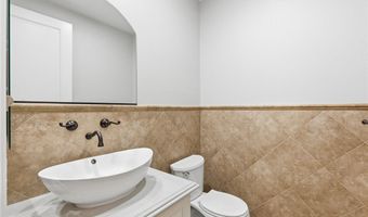 2960 American River Ln, Las Vegas, NV 89135
