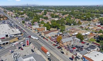 7417-19 S Western Ave, Chicago, IL 60636