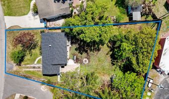 4370 SHORECREST Dr, Orlando, FL 32804