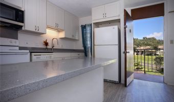 47-420 Hui Iwa St B307, Kaneohe, HI 96744