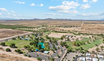 1534 E MASON Dr, Casa Grande, AZ 85122