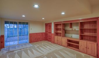 807 STOCKBRIDGE Dr, Hockessin, DE 19707