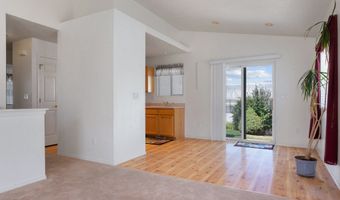 9735 N FERGUSON, Cedar Hills, UT 84062