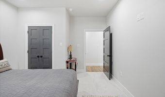 2129 FM 597, Abernathy, TX 79311