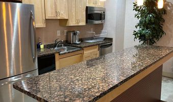 2220 FAIRFAX Dr 309, Arlington, VA 22201