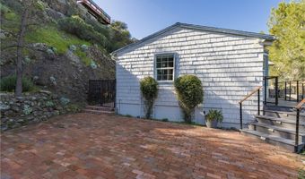 29068 Lake, Agoura Hills, CA 91301