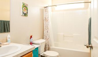 11898 Altamont, Caldwell, ID 83605