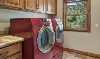 982 E High Cedar Highlands Dr, Cedar City, UT 84720