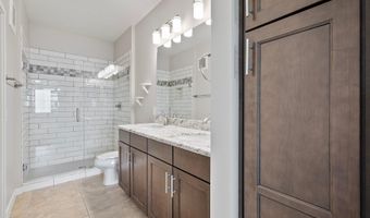 2511 W QUEEN CREEK Rd 238, Chandler, AZ 85248