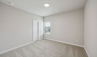 748 Brightstar Dr, Aledo, TX 76008