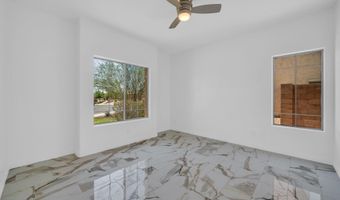 25672 W ORION Ct, Buckeye, AZ 85326