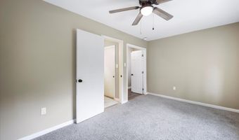 18332 MANOR CHURCH Rd, Boonsboro, MD 21713