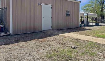 103 Birch, Alva, OK 73717