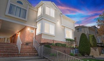 2908 Madaline Dr, Avenel, NJ 07001