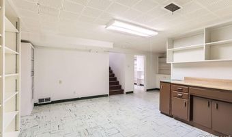 360 20th St, Boulder, CO 80302