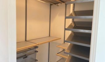 2236 S GLEBE Rd, Arlington, VA 22204