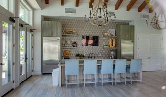 4719 Crespi Ct, Carlsbad, CA 92010