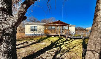 258 PR 2698, Alvord, TX 76225