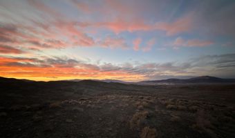 7785 Desert Shadows Ln, Fernley, NV 89408