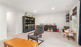 3060 STRASBAUGH Dr, Bel Air, MD 21015