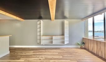 111 KAHULUI BEACH Rd D-321, Kahului, HI 96732