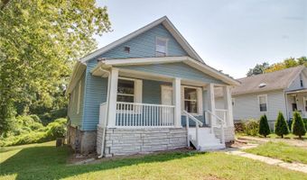 2421 Main St, Alton, IL 62002