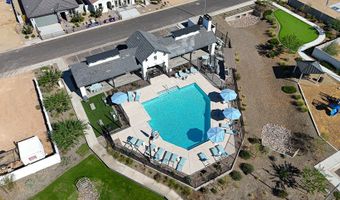 2717 E DUTCHMANS TRAIL Ave, Apache Junction, AZ 85119