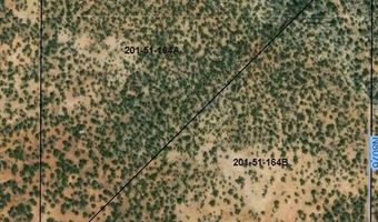 25 N8360, Concho, AZ 85924