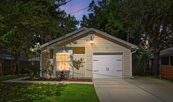 410 MAIN St, Atlantic Beach, FL 32233