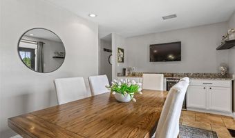 21 Sun Aire Dr, Arnold, MO 63010