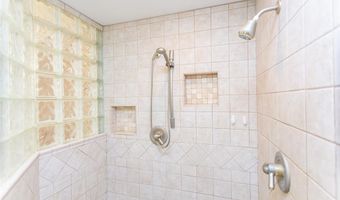 443 Dunn Rd, Olney, TX 76374