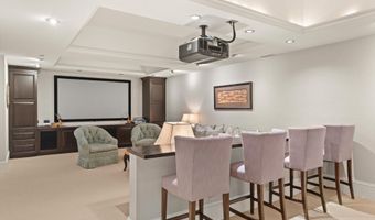 716 W Francis St, Aspen, CO 81611