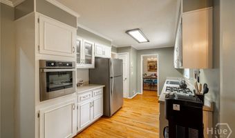 140 Rollingwood Dr, Athens, GA 30605