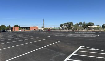 240 N 100 E, Cedar City, UT 84721