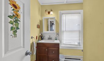 1111 2nd Ave, Asbury Park, NJ 07712