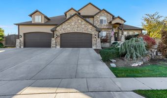 14886 S CASTLE Vly W, Bluffdale, UT 84065