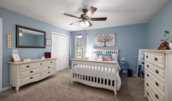 1209 SEQUOIA Trl, Alabaster, AL 35007