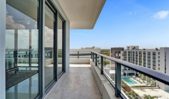 2960 NE 207th St 05, Aventura, FL 33180
