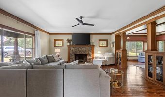 990 Buckwood Rd, Bauxite, AR 72011